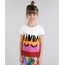 Blusa-Infantil-Fabula-Cropped--Linda--com-Listras-Manga-Curta-Decote-Redondo-Off-White-9217644-Off_White_1