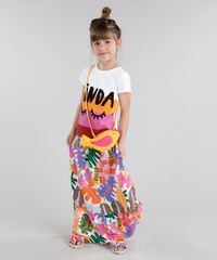 Blusa-Infantil-Fabula-Cropped--Linda--com-Listras-Manga-Curta-Decote-Redondo-Off-White-9217644-Off_White_3