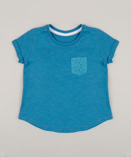 Blusa-Infantil-Fabula-com-Bolso-em-Laise-Manga-Curta-Decote-Redondo-Azul-9225088-Azul_1 Blusa-Infantil-Fabula-com-Bolso-em-Laise-Manga-Curta-Decote-Redondo-Azul-9225088-Azul_1