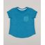 Blusa-Infantil-Fabula-com-Bolso-em-Laise-Manga-Curta-Decote-Redondo-Azul-9225088-Azul_1