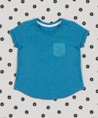 Blusa-Infantil-Fabula-com-Bolso-em-Laise-Manga-Curta-Decote-Redondo-Azul-9225088-Azul_2