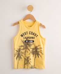 9994634-Amarelo_1