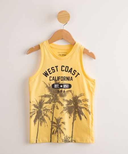 9994634-Amarelo_1 9994634-Amarelo_1