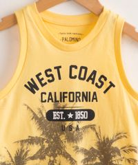 9994634-Amarelo_2