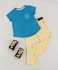 Blusa-Infantil-Fabula-com-Bolso-em-Laise-Manga-Curta-Decote-Redondo-Azul-9225088-Azul_3