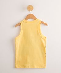 9994634-Amarelo_3
