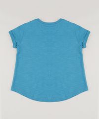 Blusa-Infantil-Fabula-com-Bolso-em-Laise-Manga-Curta-Decote-Redondo-Azul-9225088-Azul_4