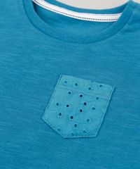 Blusa-Infantil-Fabula-com-Bolso-em-Laise-Manga-Curta-Decote-Redondo-Azul-9225088-Azul_5