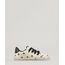 Tenis-Infantil-Fabula-Estampado-Margarida-Bege-Claro-9270602-Bege_Claro_1