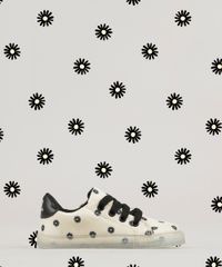 Tenis-Infantil-Fabula-Estampado-Margarida-Bege-Claro-9270602-Bege_Claro_2