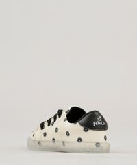 Tenis-Infantil-Fabula-Estampado-Margarida-Bege-Claro-9270602-Bege_Claro_4
