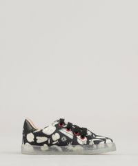 Tenis-Infantil-Fabula-Estampado-Frutas-Preto-9270726-Preto_1