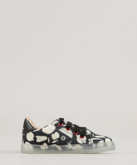 Tenis-Infantil-Fabula-Estampado-Frutas-Preto-9270726-Preto_1