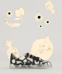 Tenis-Infantil-Fabula-Estampado-Frutas-Preto-9270726-Preto_2