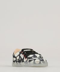 Tenis-Infantil-Fabula-Estampado-Frutas-Preto-9270726-Preto_3