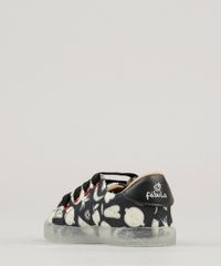 Tenis-Infantil-Fabula-Estampado-Frutas-Preto-9270726-Preto_4