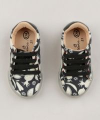 Tenis-Infantil-Fabula-Estampado-Frutas-Preto-9270726-Preto_5