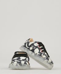Tenis-Infantil-Fabula-Estampado-Frutas-Preto-9270726-Preto_6
