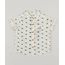 Camisa-Infantil-Bento-Estampada-de-Tubarao-Gola-Padre-Manga-Curta-Off-White-9164456-Off_White_1