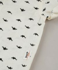Camisa-Infantil-Bento-Estampada-de-Tubarao-Gola-Padre-Manga-Curta-Off-White-9164456-Off_White_6