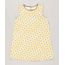 Vestido-Infantil-Fabula-Estampado-Margarida-Curto-Sem-Manga-Decote-Redondo-Amarelo-9186385-Amarelo_1