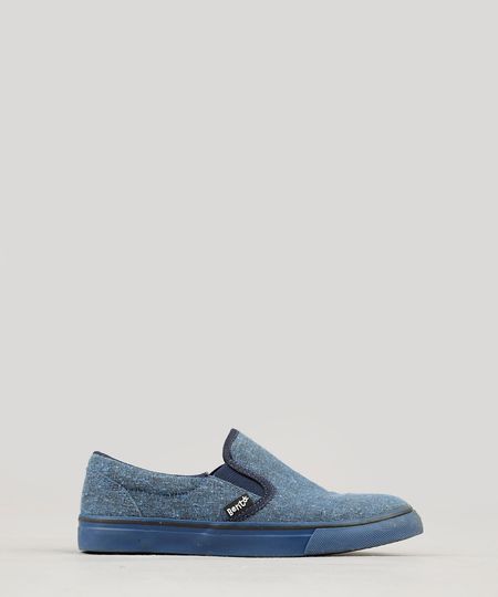Tenis-Slip-On-Infantil-Bento-Azul-Marinho-9270745-Azul_Marinho_1
