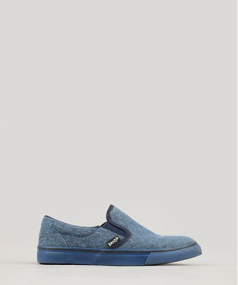 Tenis-Slip-On-Infantil-Bento-Azul-Marinho-9270745-Azul_Marinho_1