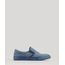 Tenis-Slip-On-Infantil-Bento-Azul-Marinho-9270745-Azul_Marinho_1