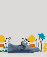 Tenis-Slip-On-Infantil-Bento-Azul-Marinho-9270745-Azul_Marinho_2