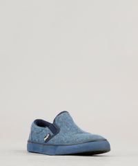 Tenis-Slip-On-Infantil-Bento-Azul-Marinho-9270745-Azul_Marinho_3