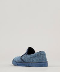 Tenis-Slip-On-Infantil-Bento-Azul-Marinho-9270745-Azul_Marinho_4