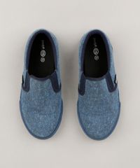 Tenis-Slip-On-Infantil-Bento-Azul-Marinho-9270745-Azul_Marinho_5