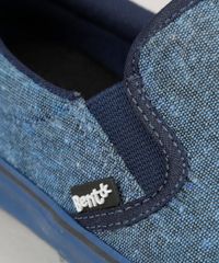 Tenis-Slip-On-Infantil-Bento-Azul-Marinho-9270745-Azul_Marinho_6