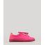 Tenis-Infantil-Fabula-Pink-9271725-Pink_1