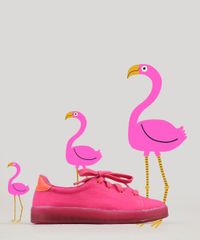 Tenis-Infantil-Fabula-Pink-9271725-Pink_2