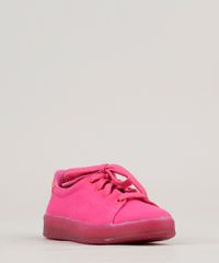 Tenis-Infantil-Fabula-Pink-9271725-Pink_3