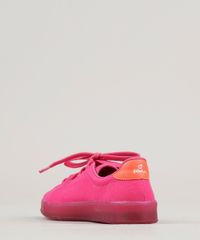 Tenis-Infantil-Fabula-Pink-9271725-Pink_4
