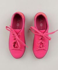 Tenis-Infantil-Fabula-Pink-9271725-Pink_5