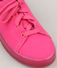 Tenis-Infantil-Fabula-Pink-9271725-Pink_6