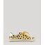 Tenis-Infantil-Fabula-Animal-Print-Amarelo-9271734-Amarelo_1