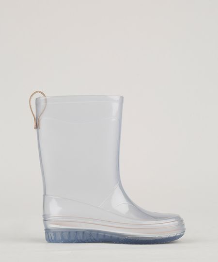 Galocha-Infantil-Fabula-Transparente-9271043-Transparente_1 Galocha-Infantil-Fabula-Transparente-9271043-Transparente_1