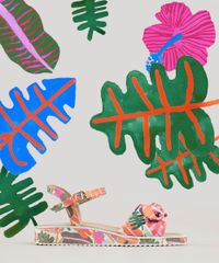 Sandalia-Infantil-Fabula-Estampada-de-Folhagem-com-Laco-Off-White-9270736-Off_White_2 Sandalia-Infantil-Fabula-Estampada-de-Folhagem-com-Laco-Off-White-9270736-Off_White_2