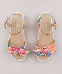 Sandalia-Infantil-Fabula-Estampada-de-Folhagem-com-Laco-Off-White-9270736-Off_White_5 Sandalia-Infantil-Fabula-Estampada-de-Folhagem-com-Laco-Off-White-9270736-Off_White_5