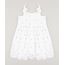 Vestido-Infantil-Fabula-com-Bordado-Floral-e-Laco-Sem-Manga-Decote-Redondo-Off-White-9170753-Off_White_1