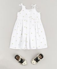 Vestido-Infantil-Fabula-com-Bordado-Floral-e-Laco-Sem-Manga-Decote-Redondo-Off-White-9170753-Off_White_3