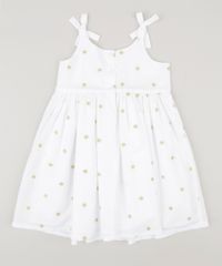 Vestido-Infantil-Fabula-com-Bordado-Floral-e-Laco-Sem-Manga-Decote-Redondo-Off-White-9170753-Off_White_4