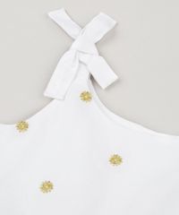 Vestido-Infantil-Fabula-com-Bordado-Floral-e-Laco-Sem-Manga-Decote-Redondo-Off-White-9170753-Off_White_5