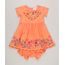 Vestido-Infantil-Fabula-com-Bordado-Floral-Manga-Curta-Decote-Redondo---Calcinha-Coral-9170756-Coral_1
