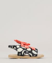 Sandalia-Infantil-Fabula-Estampada-Frutas-com-Lace-UP-Preta-9270591-Preto_1