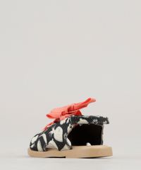 Sandalia-Infantil-Fabula-Estampada-Frutas-com-Lace-UP-Preta-9270591-Preto_4
